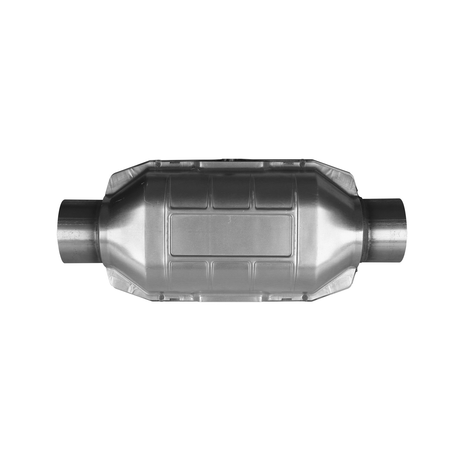 Universal Converter Image