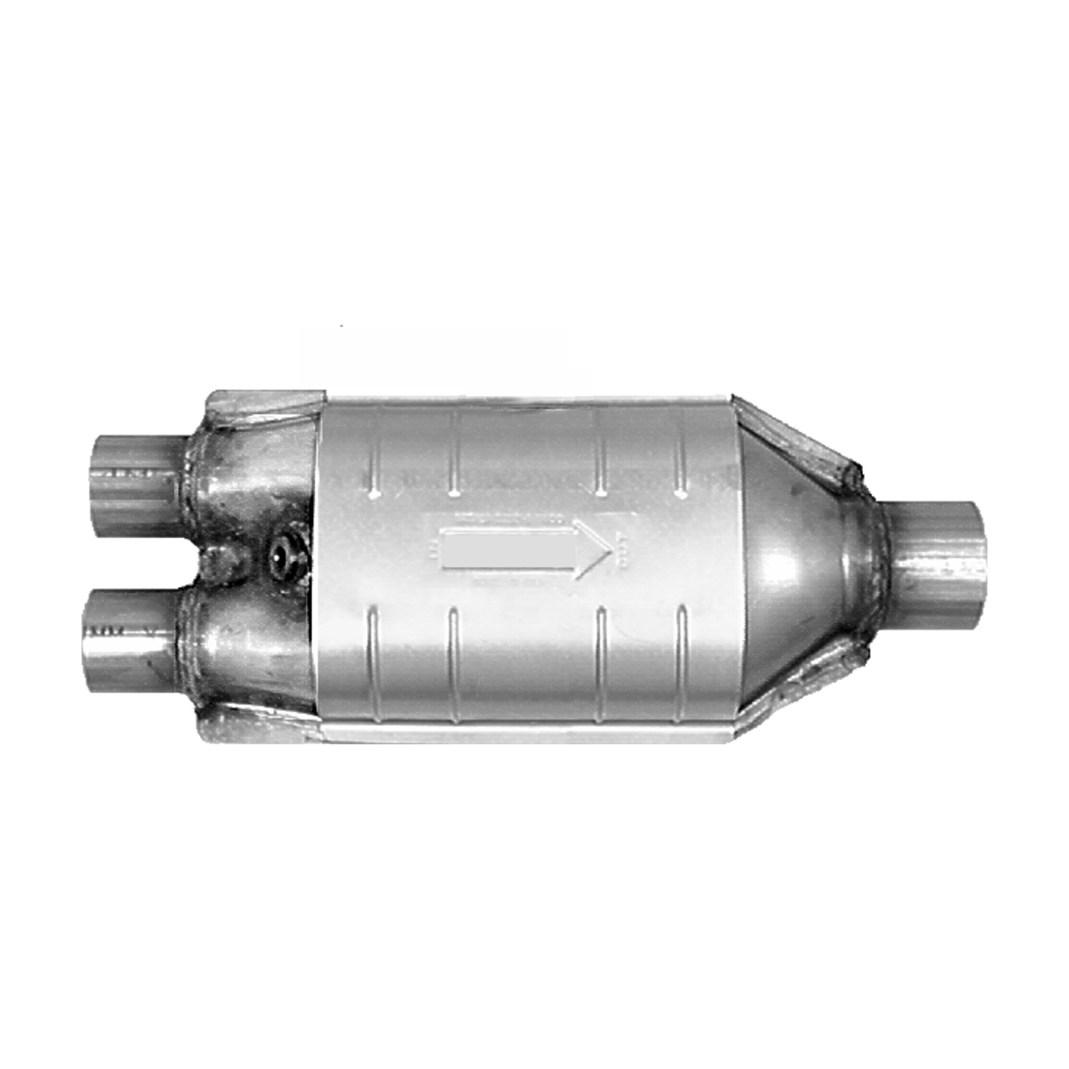 Universal Converter Image