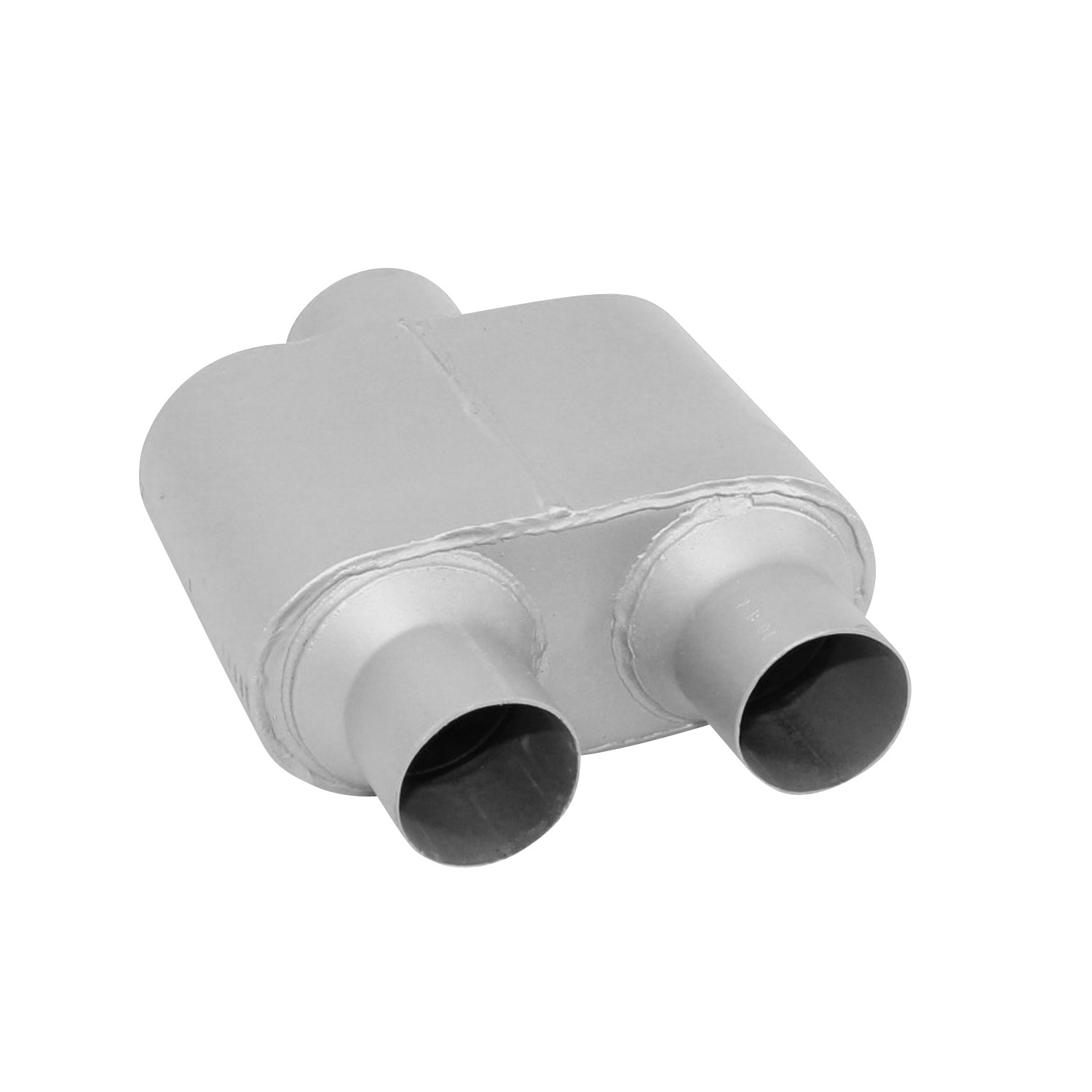 AP Exhaust VR Muffler