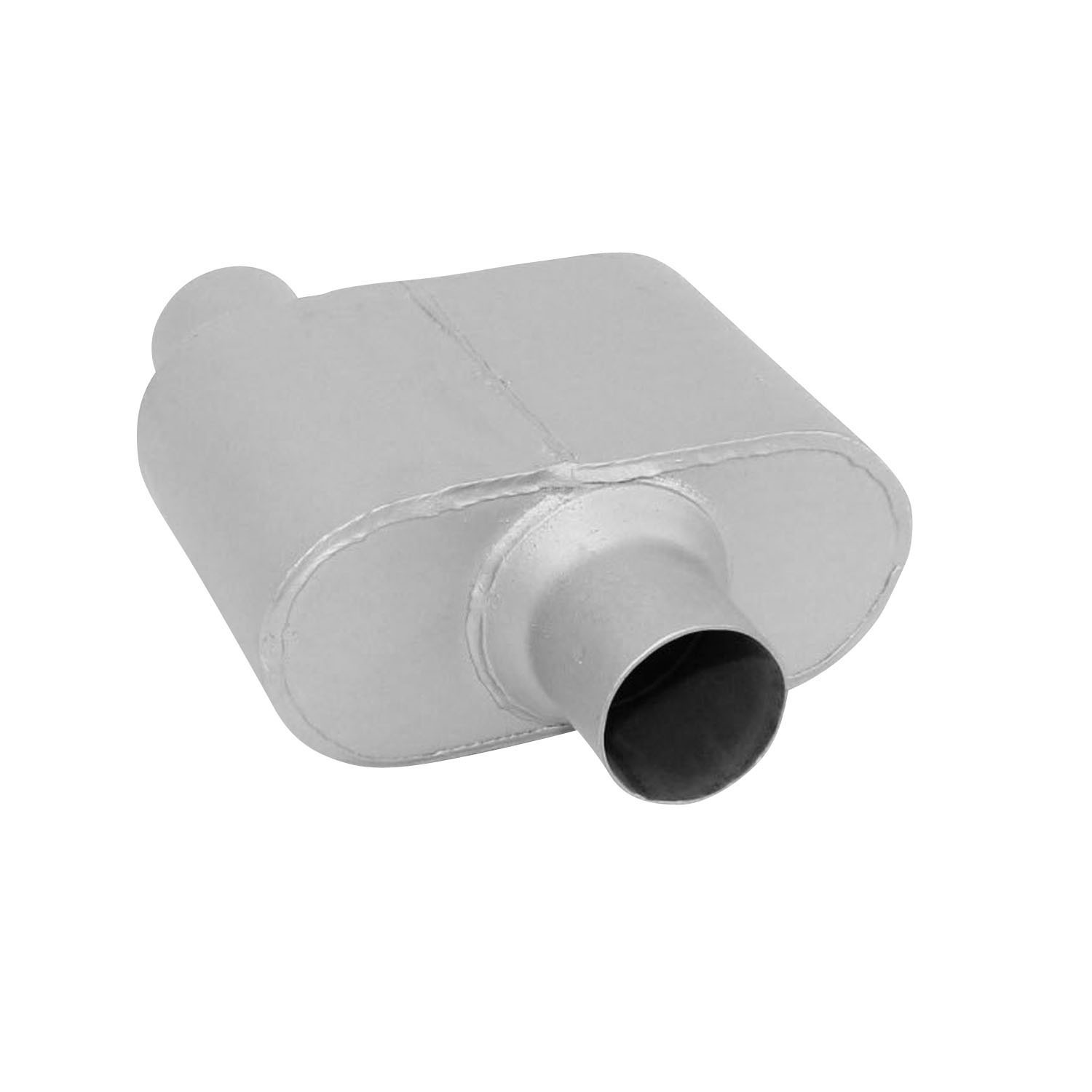 AP Exhaust VR Muffler