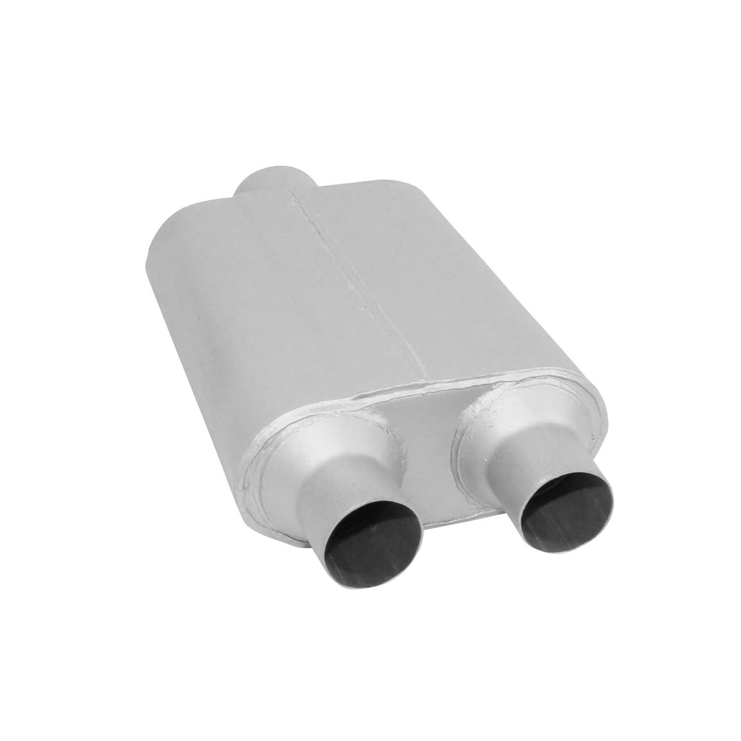 AP Exhaust VX Muffler