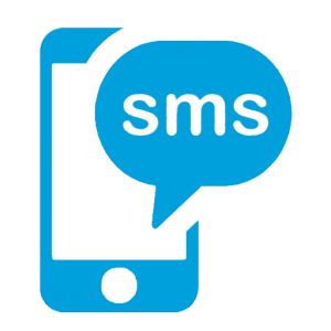 SMS